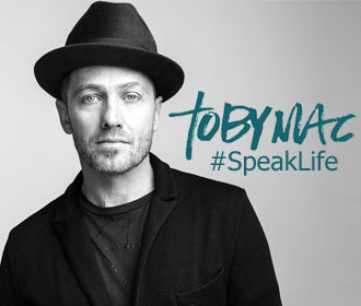 tobymac speaklife 330