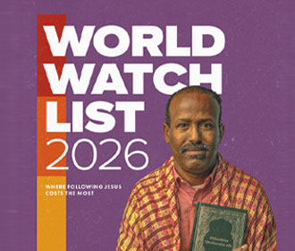 worldwatchlist2026 330