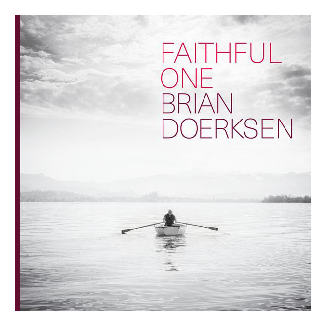 briandoerksen faithfulone