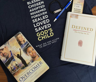 bundle prize
