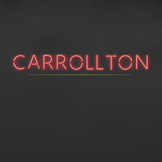 carrollton2