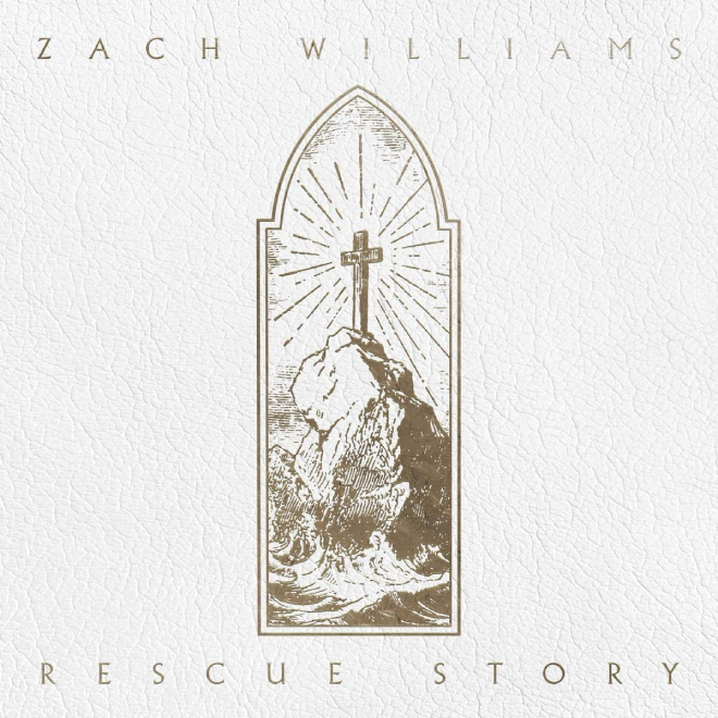 Zachwilliams rescuestory