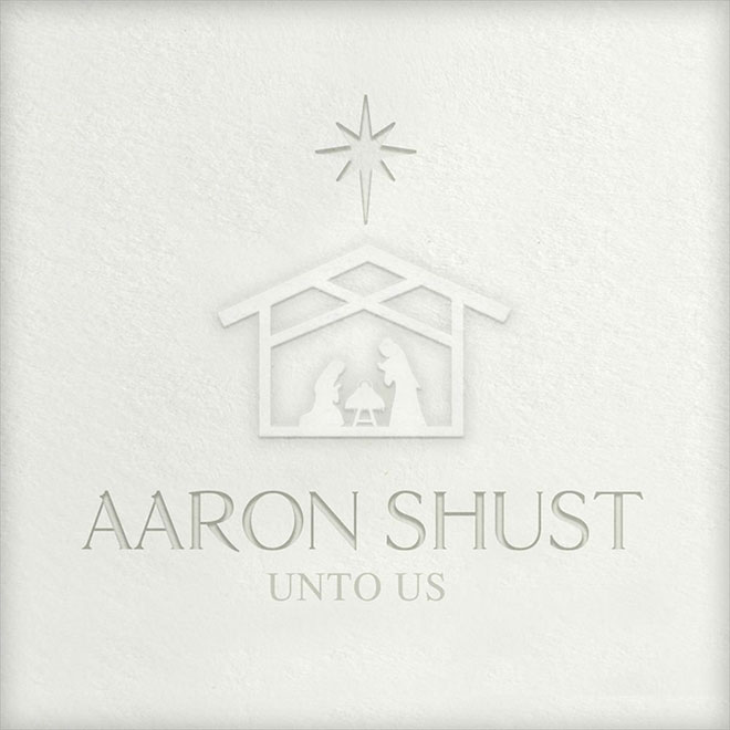 aaronshust untous