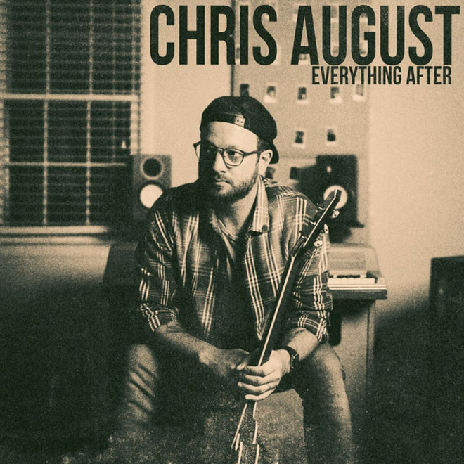 chrisaugust everythingafter