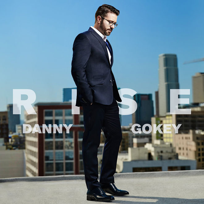 dannygokey rise