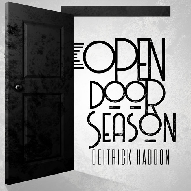 deitrickhaddon opendoor