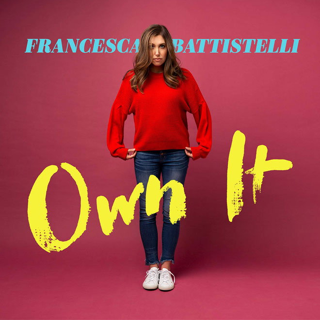 francescab ownit