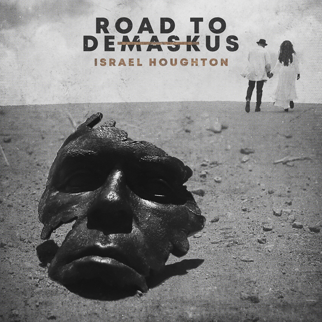 israelhoughton road