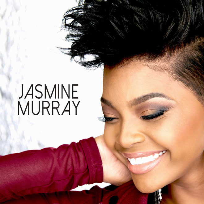 jasminemurray ep