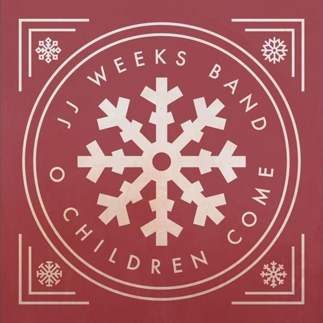 jjweeks ochildrencome