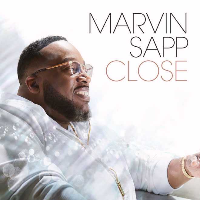 marvinsapp close