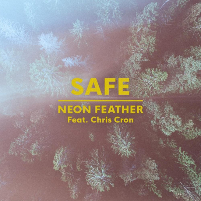 neonfeather safe