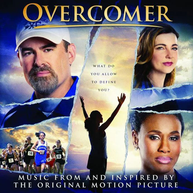 overcomersoundtrack