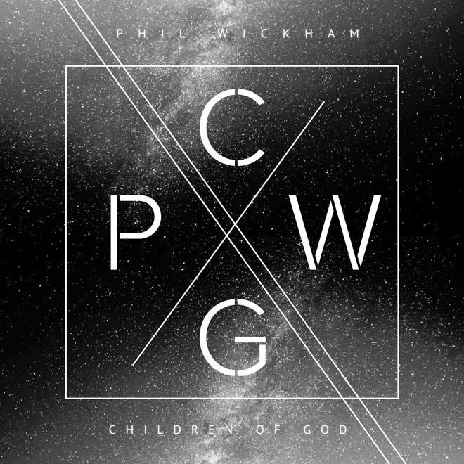 philwockham childrenofgod