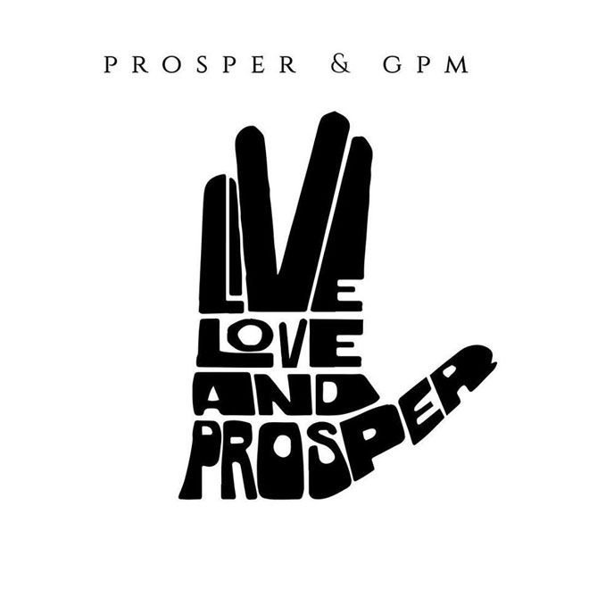 prosper liveloveprosper