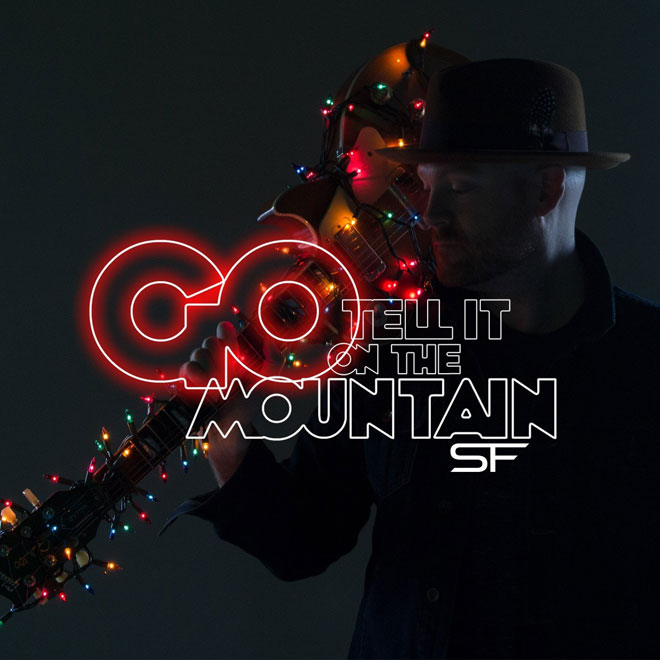 scottfree gotellit