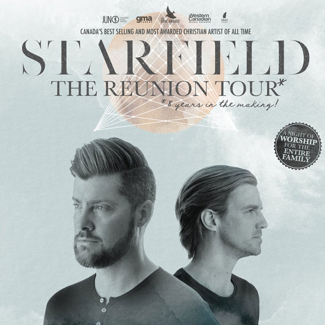 starfield music