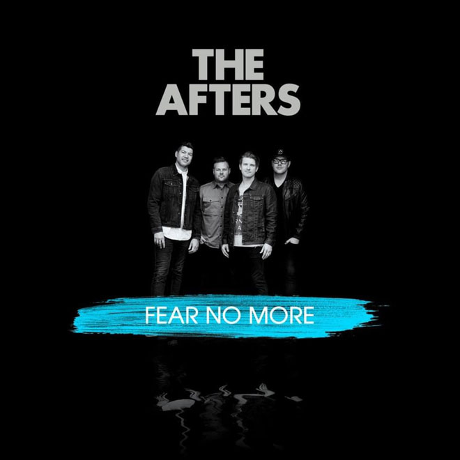 theafters fearnomore