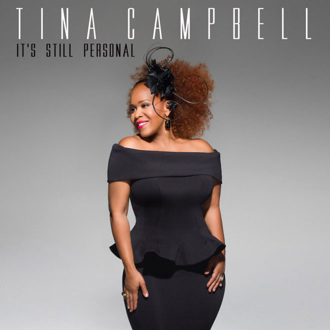 tinacampbell itsstillperson