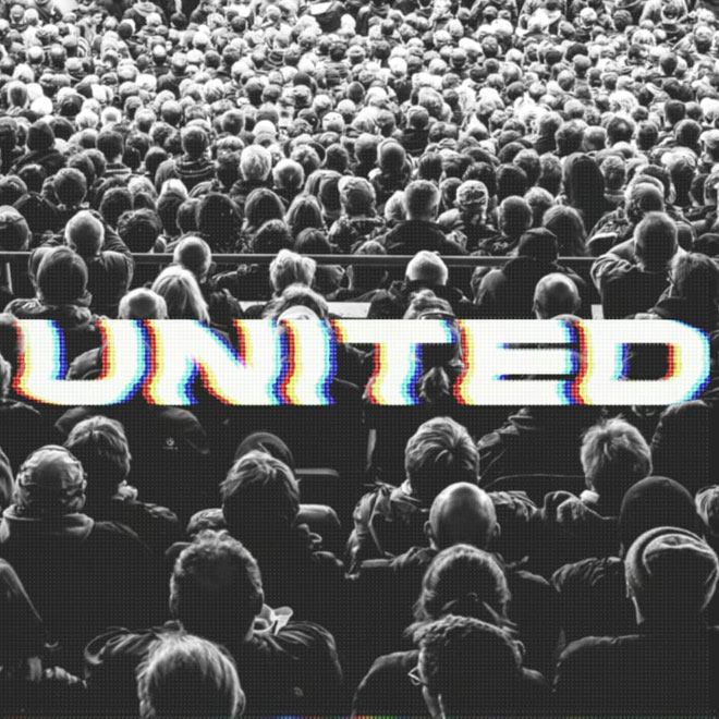united people