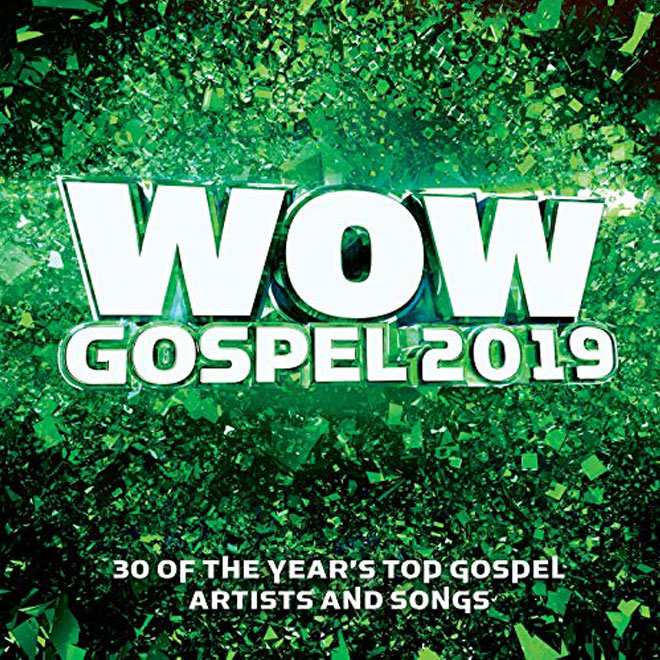 wowgospel 2019