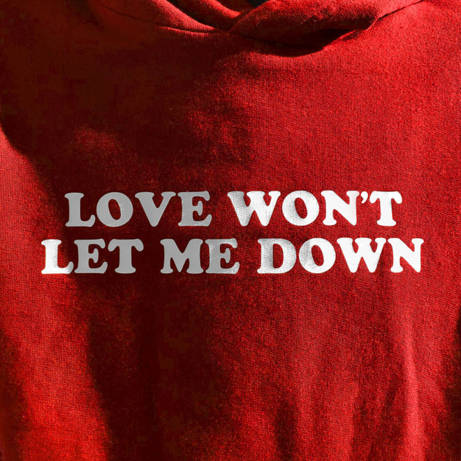 youngandfree lovewontlet