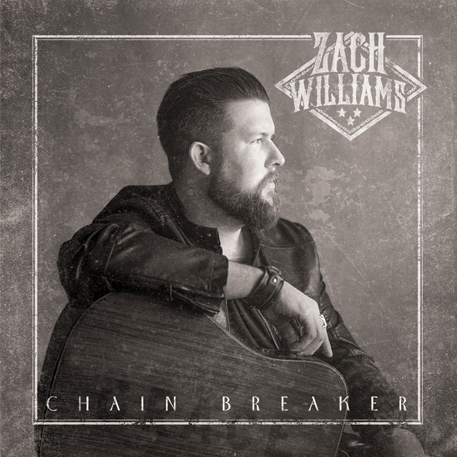 zachwilliams chainbreaker