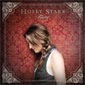 Holly-Starr