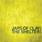 Jarsofclay_theshelter