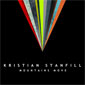 Kristian-Stanfill-Mountains