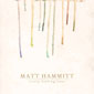 Matt_Hammitt