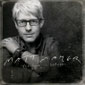 Mattmaher_theloveinbetween