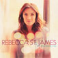 Rebecca_St_James