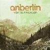 anberlin.jpg anberlin.jpg
