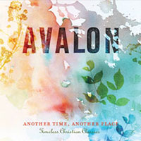 avalon-another_time_another_place.jpg