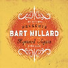bart_millard_hymned_again.jpg