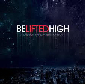 bethellive_belifted