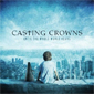 casting_crowns_until.jpg
