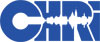 chri logo 100