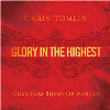 chris_tomlin_glory.jpg