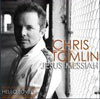 chris_tomlin_jesus_messiah.jpg