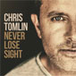 chris tomlin sight