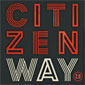 citizen way