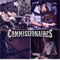 commissionaires