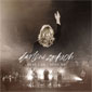 darlene zschech hereiam