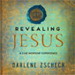 darlene_zschech_revealing