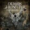 demon_hunter.jpg demon_hunter.jpg