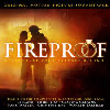 fireproof_soundtrack.jpg