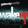 gateway_worship.jpg
