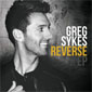 greg sykes reverse